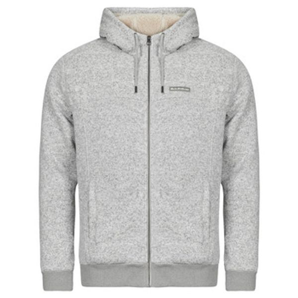 Quiksilver Quiksilver  Kratke jakne CYPRESS KELLER  Quiksilver