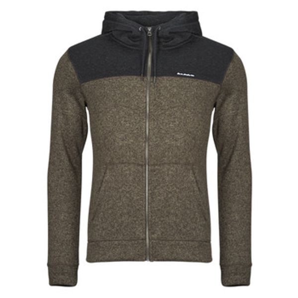 Quiksilver Quiksilver  Kratke jakne KELLER BLOCK ZIP  Quiksilver