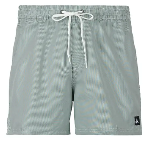 Quiksilver Quiksilver  Kupaći kostimi / Kupaće gaće EVERYDAY DELUXE VOLLEY 15  Quiksilver