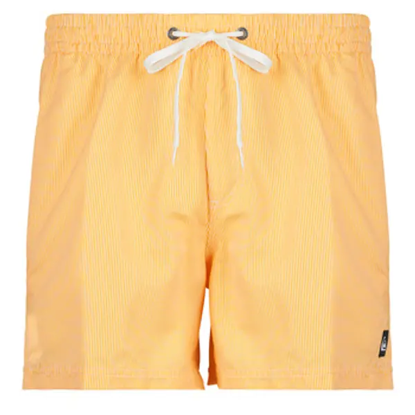 Quiksilver Quiksilver  Kupaći kostimi / Kupaće gaće EVERYDAY DELUXE VOLLEY 15  Quiksilver