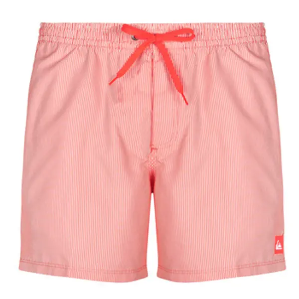 Quiksilver Quiksilver  Kupaći kostimi / Kupaće gaće EVERYDAY DELUXE VOLLEY 15  Quiksilver