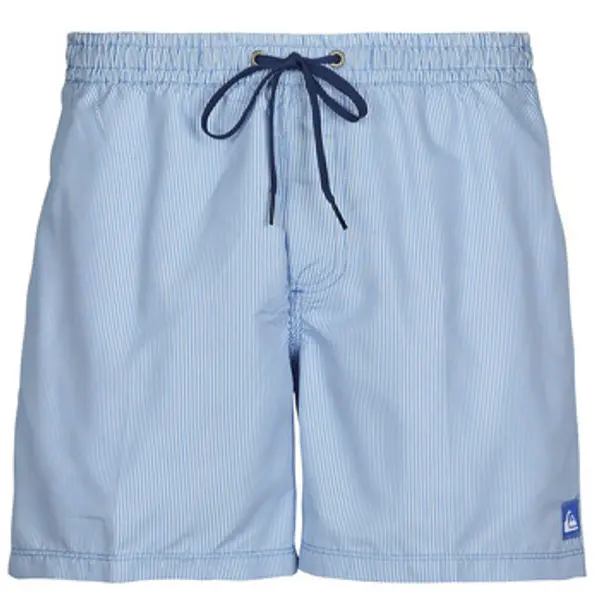 Quiksilver Quiksilver  Kupaći kostimi / Kupaće gaće EVERYDAY DELUXE VOLLEY 15  Quiksilver