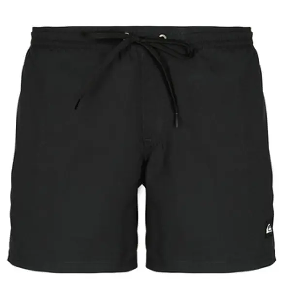 Quiksilver Quiksilver  Kupaći kostimi / Kupaće gaće EVERYDAY SOLID VOLLEY 15  Quiksilver