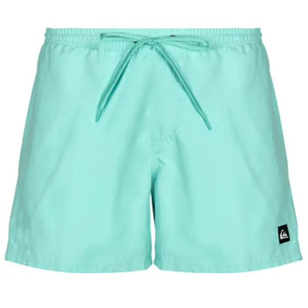 Quiksilver Quiksilver  Kupaći kostimi / Kupaće gaće EVERYDAY SOLID VOLLEY 15  Quiksilver