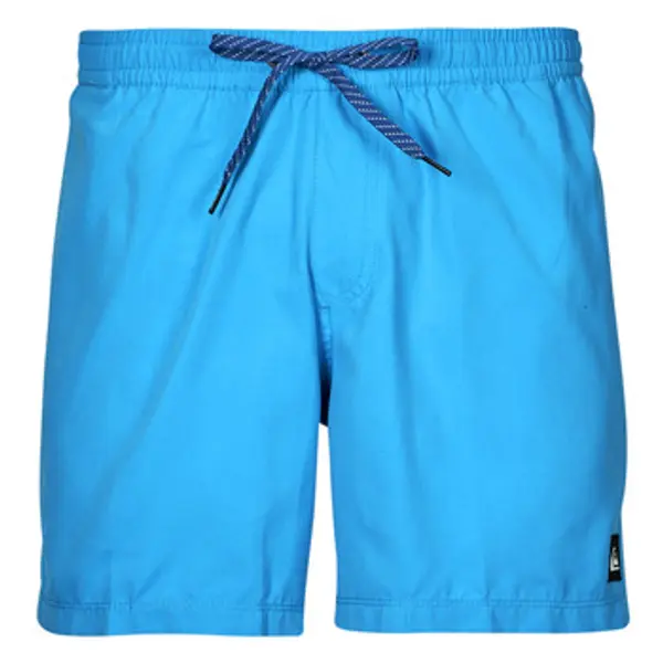 Quiksilver Quiksilver  Kupaći kostimi / Kupaće gaće EVERYDAY SOLID VOLLEY 15  Quiksilver
