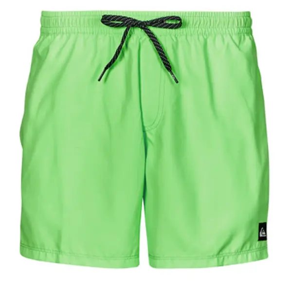 Quiksilver Quiksilver  Kupaći kostimi / Kupaće gaće EVERYDAY SOLID VOLLEY 15  Quiksilver