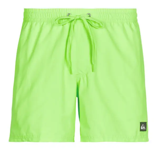 Quiksilver Quiksilver  Kupaći kostimi / Kupaće gaće EVERYDAY SOLID VOLLEY 15  Quiksilver
