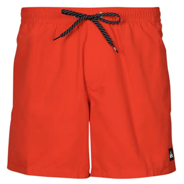 Quiksilver Quiksilver  Kupaći kostimi / Kupaće gaće EVERYDAY SOLID VOLLEY 15  Quiksilver