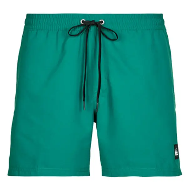 Quiksilver Quiksilver  Kupaći kostimi / Kupaće gaće EVERYDAY SOLID VOLLEY 15  Quiksilver