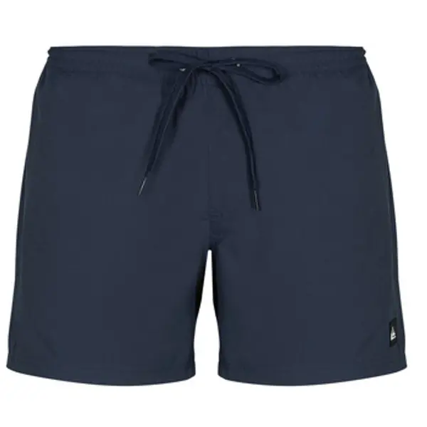 Quiksilver Quiksilver  Kupaći kostimi / Kupaće gaće EVERYDAY SOLID VOLLEY 15  Quiksilver