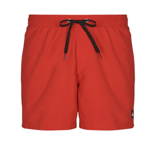 Quiksilver Quiksilver  Kupaći kostimi / Kupaće gaće EVERYDAY VOLLEY 15  Quiksilver