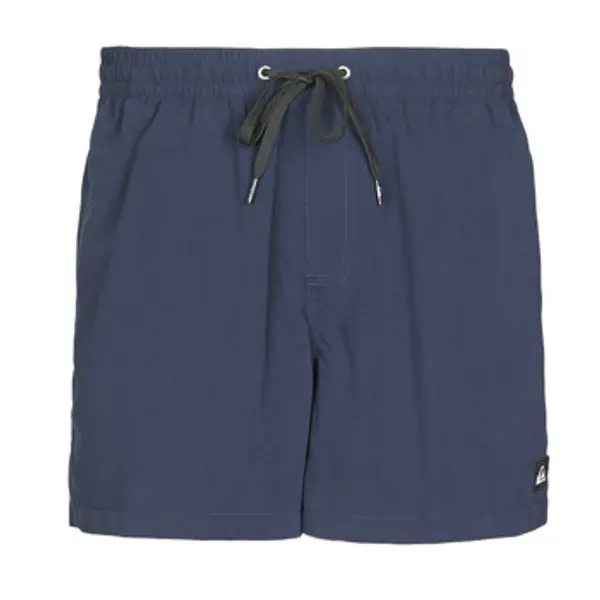 Quiksilver Quiksilver  Kupaći kostimi / Kupaće gaće EVERYDAY VOLLEY  Quiksilver