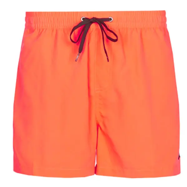 Quiksilver Quiksilver  Kupaći kostimi / Kupaće gaće EVERYDAY VOLLEY  Quiksilver