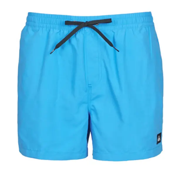 Quiksilver Quiksilver  Kupaći kostimi / Kupaće gaće EVERYDAY VOLLEY  Quiksilver