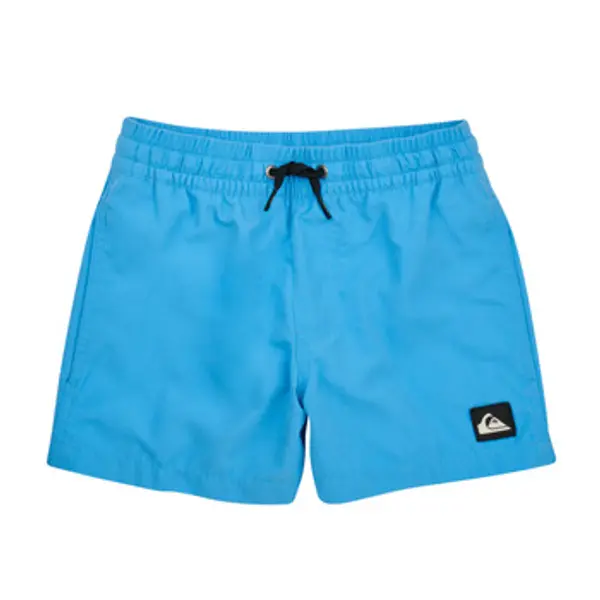 Quiksilver Quiksilver  Kupaći kostimi / Kupaće gaće EVERYDAY VOLLEY YOUTH 13  Quiksilver