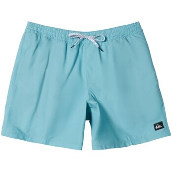 Quiksilver Quiksilver  Kupaći kostimi / Kupaće gaće -  Quiksilver