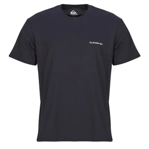 Quiksilver Quiksilver  Majice kratkih rukava EV DESERT WAVES SS  Quiksilver