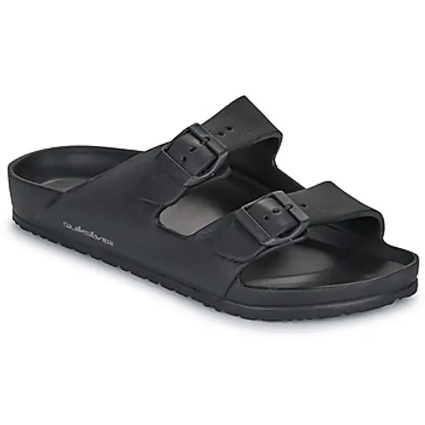 Quiksilver Quiksilver  Natikače EMBARK RF  Quiksilver