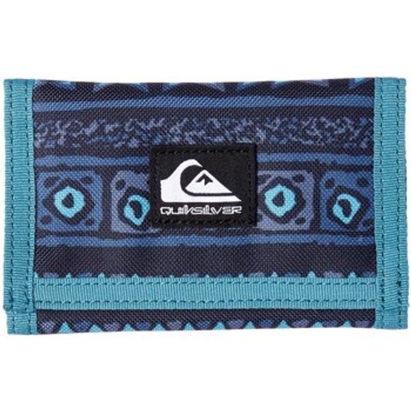 Quiksilver Quiksilver  Novčanici -  Quiksilver