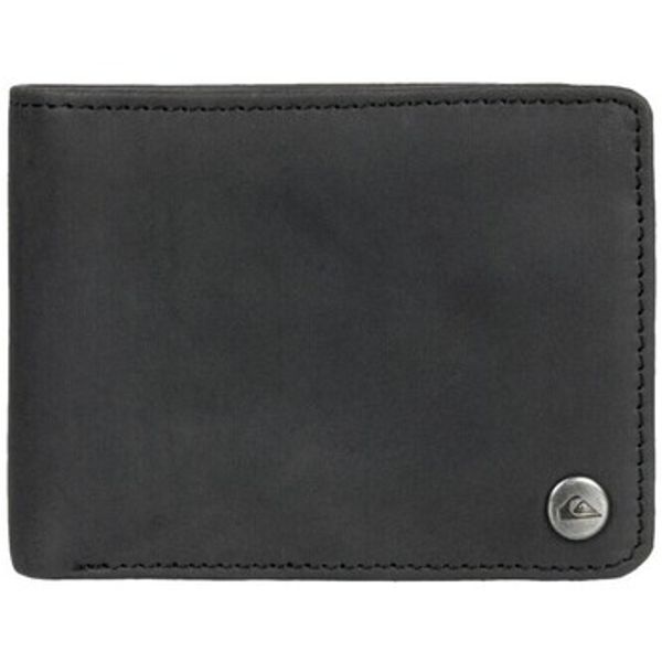 Quiksilver Quiksilver  Novčanici -  Quiksilver
