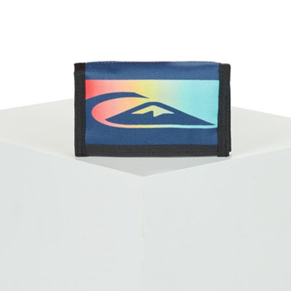 Quiksilver Quiksilver  Novčanici THE EVERYDAILY  Quiksilver