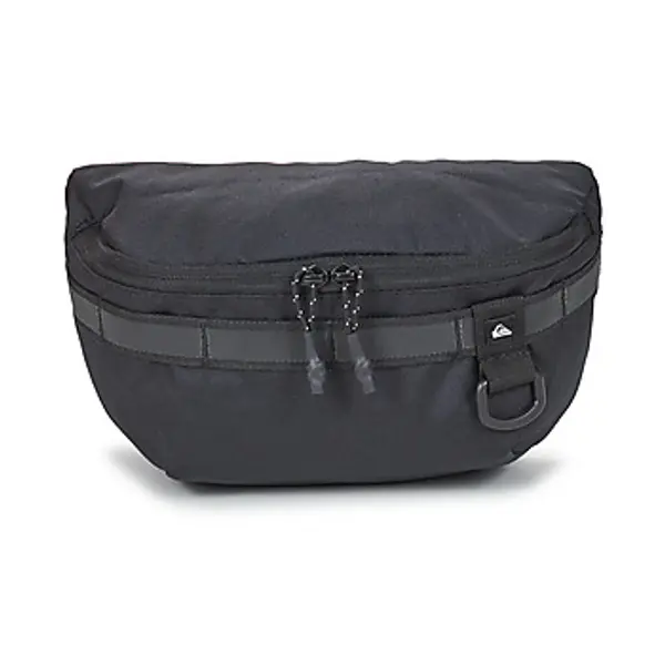 Quiksilver Quiksilver  Pojasne torbice BLING SLING  Quiksilver