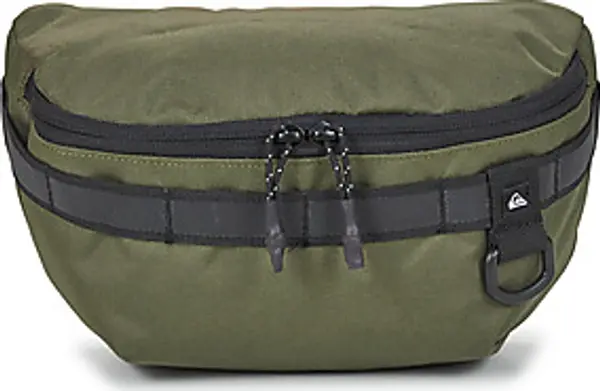 Quiksilver Quiksilver  Pojasne torbice BLING SLING  Quiksilver
