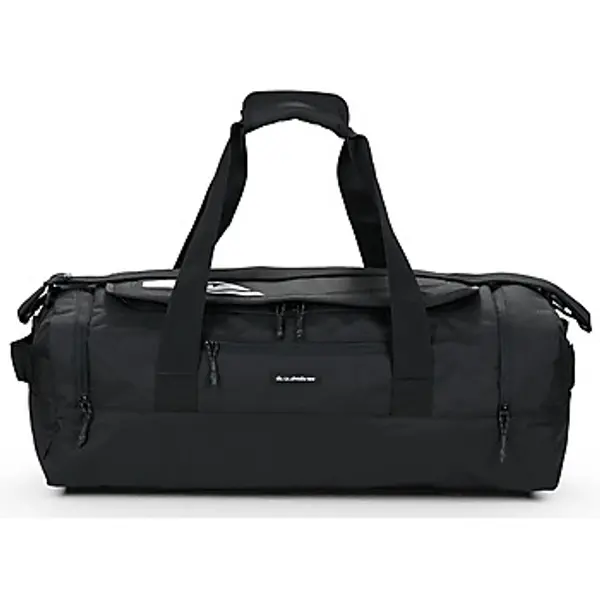 Quiksilver Quiksilver  Putne torbe SHELTER DUFFLE  Quiksilver