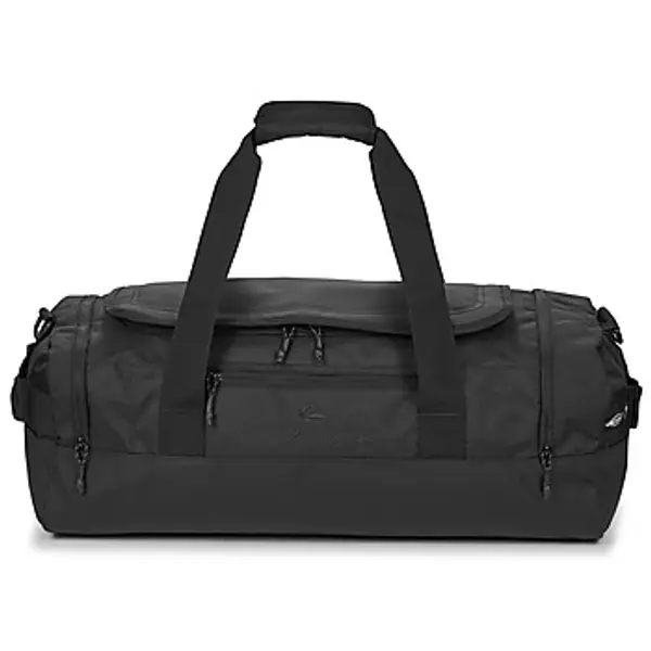 Quiksilver Quiksilver  Putne torbe SIGNATURE DUFFLE  Quiksilver