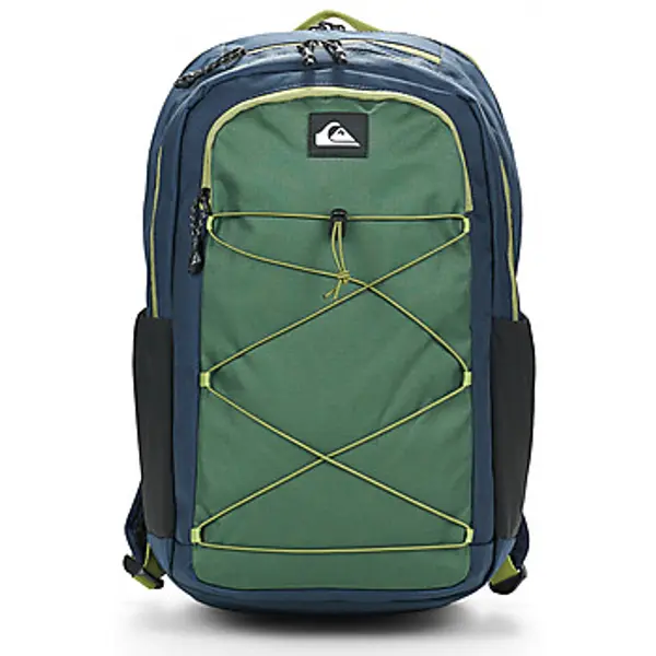 Quiksilver Quiksilver  Ruksaci BURNER 28L  Quiksilver