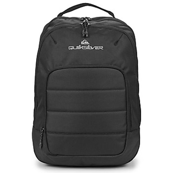 Quiksilver Quiksilver  Ruksaci BURST 2.0  Quiksilver