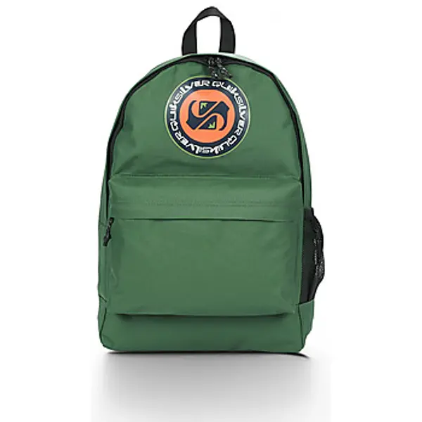 Quiksilver Quiksilver  Ruksaci EVERYDAY  Quiksilver