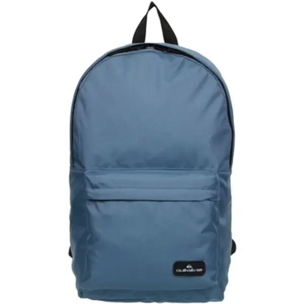 Quiksilver Quiksilver  Ruksaci Gateline Backpack  Quiksilver