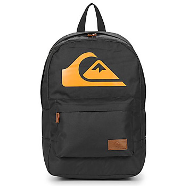 Quiksilver Quiksilver  Ruksaci NEW NIGHT TRACK  Quiksilver