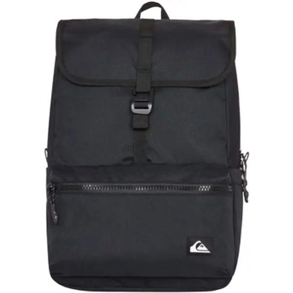 Quiksilver Quiksilver  Ruksaci Sandchips Backpack  Quiksilver