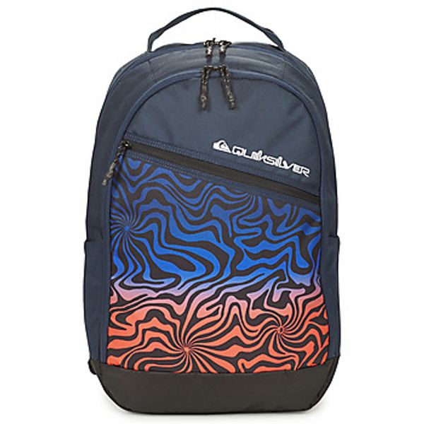 Quiksilver Quiksilver  Ruksaci SCHOOLIE 2.0  Quiksilver