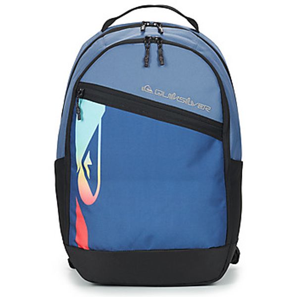 Quiksilver Quiksilver  Ruksaci SCHOOLIE 2.0  Quiksilver