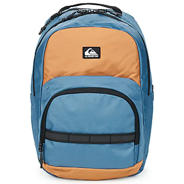 Quiksilver Quiksilver  Ruksaci SCHOOLIE 3.0  Quiksilver