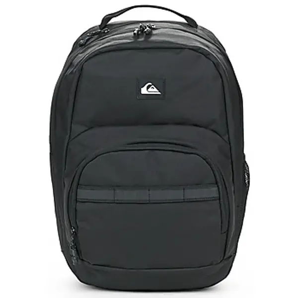 Quiksilver Quiksilver  Ruksaci SCHOOLIE 30L  Quiksilver