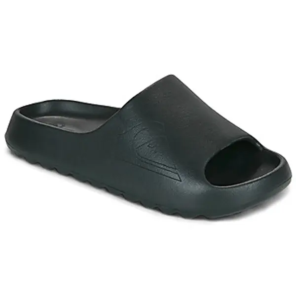 Quiksilver Quiksilver  Sportske natikače CLOUD CRUSHER  Quiksilver