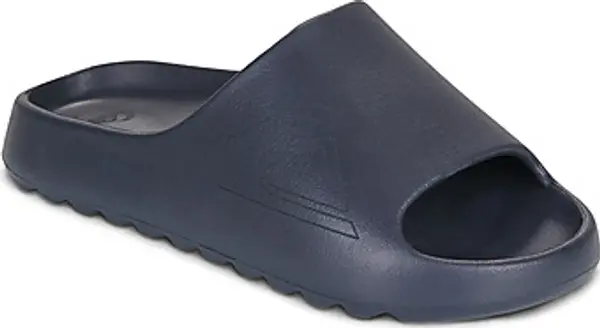 Quiksilver Quiksilver  Sportske natikače CLOUD CRUSHER  Quiksilver