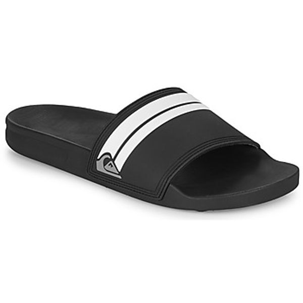 Quiksilver Quiksilver  Sportske natikače RIVI SLIDE  Quiksilver