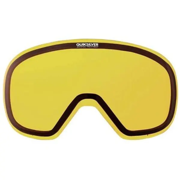 Quiksilver Quiksilver  Sportski dodaci EQYGL00025YHJ0  Quiksilver