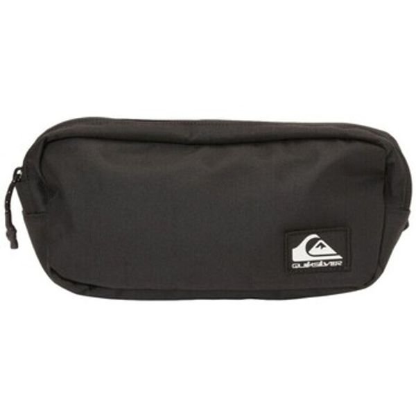 Quiksilver Quiksilver  Torbe za nošenje preko tijela -  Quiksilver