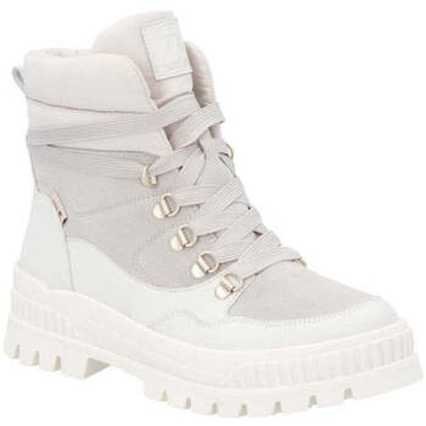 R-Evolution R-Evolution  Gležnjače -  R-Evolution