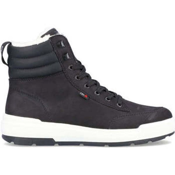 R-Evolution R-Evolution  Polučizme -  R-Evolution