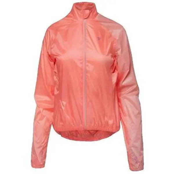 Radvik Radvik  Vjetrovke Veste  Papa Waterproof pour cyclisme  Radvik