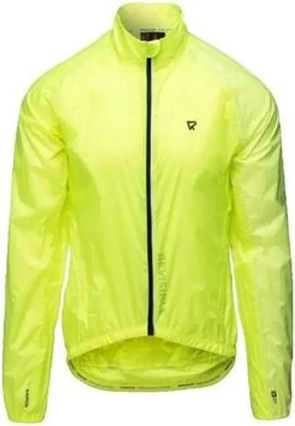 Radvik Radvik  Vjetrovke Veste  Papa Wp Jacket Gts M Cyclisme  Radvik