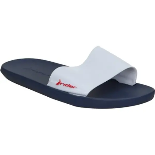 Raider Raider  Sportske natikače 107283  Raider