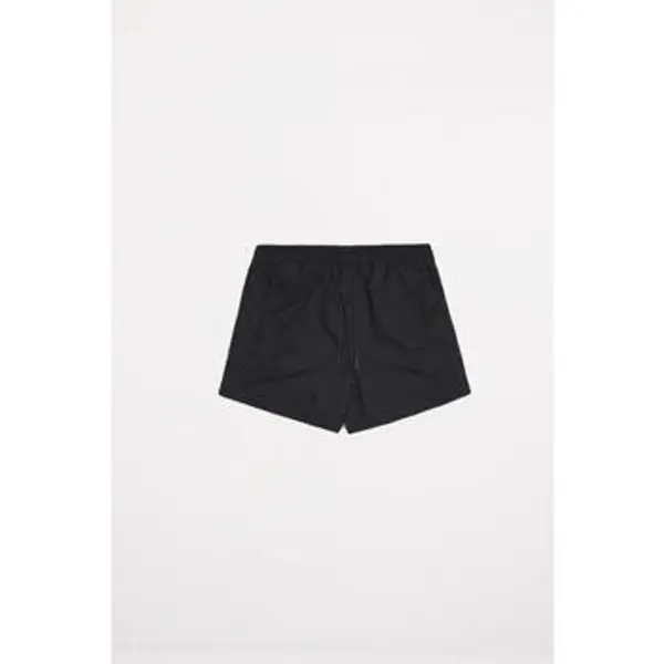 Rains Rains  Bermude i kratke hlače Mito Shorts  Rains